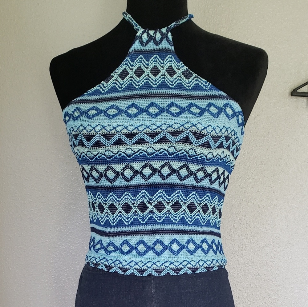 Chelsey outfit